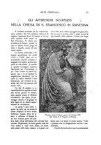 giornale/LO10015867/1920/unico/00000029