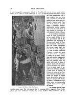 giornale/LO10015867/1920/unico/00000030
