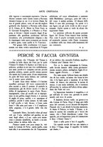 giornale/LO10015867/1920/unico/00000031