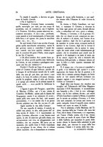 giornale/LO10015867/1920/unico/00000032