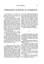 giornale/LO10015867/1920/unico/00000033