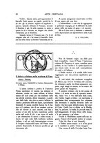 giornale/LO10015867/1920/unico/00000034