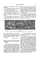 giornale/LO10015867/1920/unico/00000035