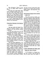 giornale/LO10015867/1920/unico/00000036