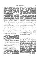 giornale/LO10015867/1920/unico/00000037