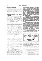 giornale/LO10015867/1920/unico/00000038