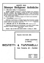 giornale/LO10015867/1920/unico/00000039