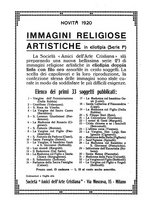 giornale/LO10015867/1920/unico/00000040