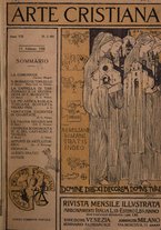 giornale/LO10015867/1920/unico/00000041