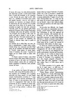 giornale/LO10015867/1920/unico/00000046