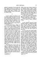 giornale/LO10015867/1920/unico/00000047