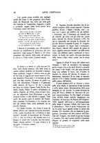 giornale/LO10015867/1920/unico/00000048