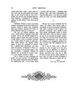 giornale/LO10015867/1920/unico/00000050