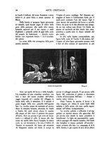 giornale/LO10015867/1920/unico/00000054