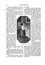 giornale/LO10015867/1920/unico/00000056