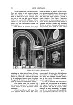 giornale/LO10015867/1920/unico/00000060