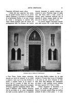 giornale/LO10015867/1920/unico/00000061