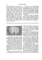 giornale/LO10015867/1920/unico/00000062