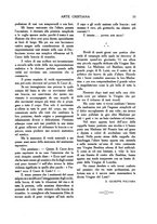 giornale/LO10015867/1920/unico/00000063