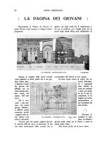 giornale/LO10015867/1920/unico/00000064