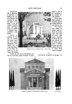 giornale/LO10015867/1920/unico/00000065