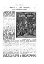 giornale/LO10015867/1920/unico/00000069