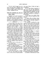 giornale/LO10015867/1920/unico/00000072