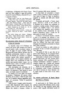 giornale/LO10015867/1920/unico/00000073