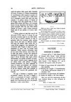 giornale/LO10015867/1920/unico/00000074