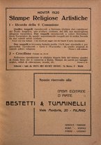 giornale/LO10015867/1920/unico/00000075