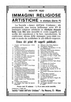 giornale/LO10015867/1920/unico/00000076