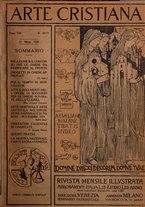 giornale/LO10015867/1920/unico/00000077
