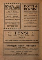 giornale/LO10015867/1920/unico/00000078