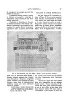 giornale/LO10015867/1920/unico/00000081