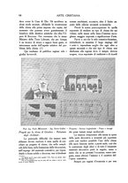 giornale/LO10015867/1920/unico/00000082