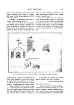 giornale/LO10015867/1920/unico/00000083
