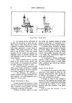 giornale/LO10015867/1920/unico/00000086