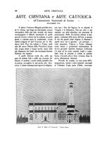 giornale/LO10015867/1920/unico/00000102