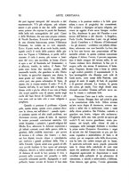 giornale/LO10015867/1920/unico/00000106