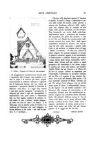 giornale/LO10015867/1920/unico/00000107