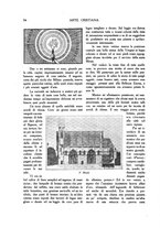 giornale/LO10015867/1920/unico/00000108