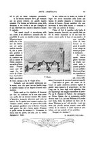 giornale/LO10015867/1920/unico/00000109