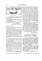 giornale/LO10015867/1920/unico/00000110