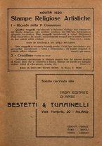 giornale/LO10015867/1920/unico/00000111