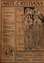 giornale/LO10015867/1920/unico/00000113