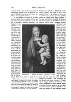 giornale/LO10015867/1920/unico/00000118