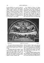 giornale/LO10015867/1920/unico/00000120