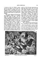 giornale/LO10015867/1920/unico/00000123