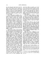 giornale/LO10015867/1920/unico/00000124