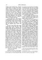 giornale/LO10015867/1920/unico/00000126